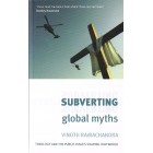 Subverting Global Myths by Vinoth Ramachandra